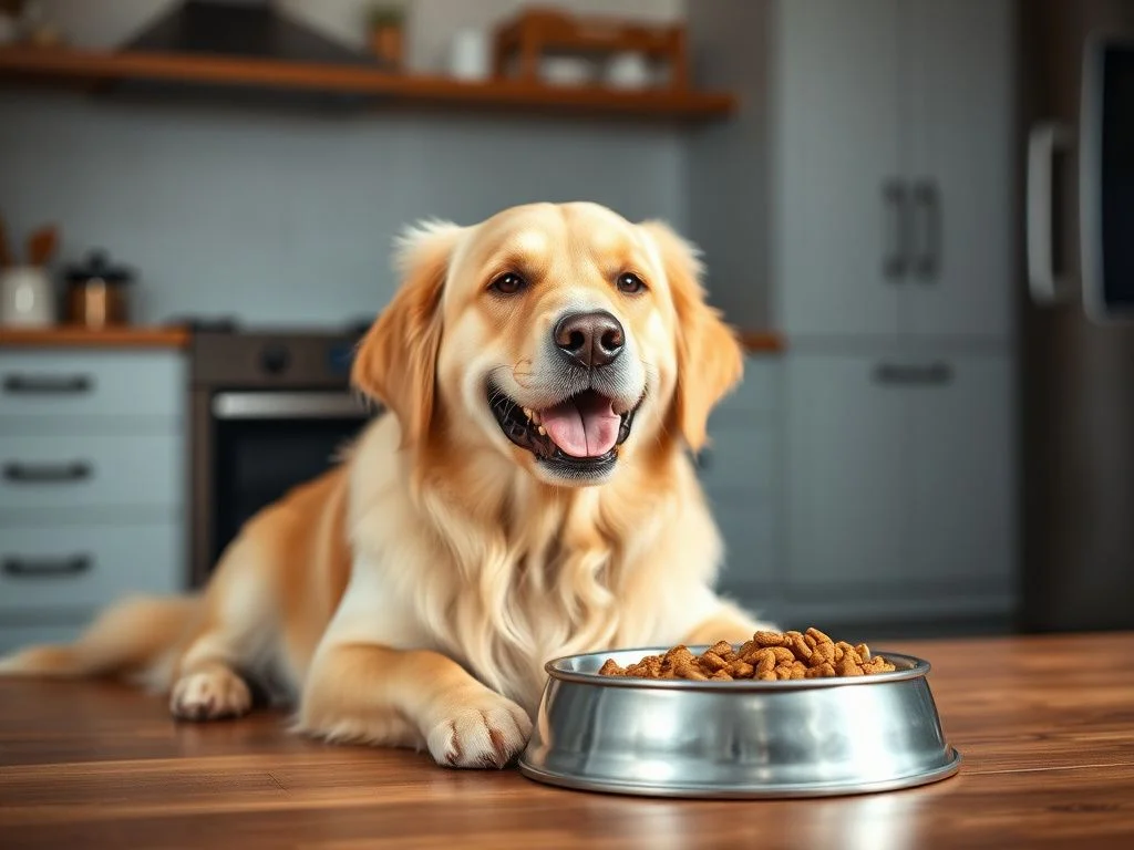 Ako nenechať sa oklamať: marketingové triky vo svete krmív pre psov