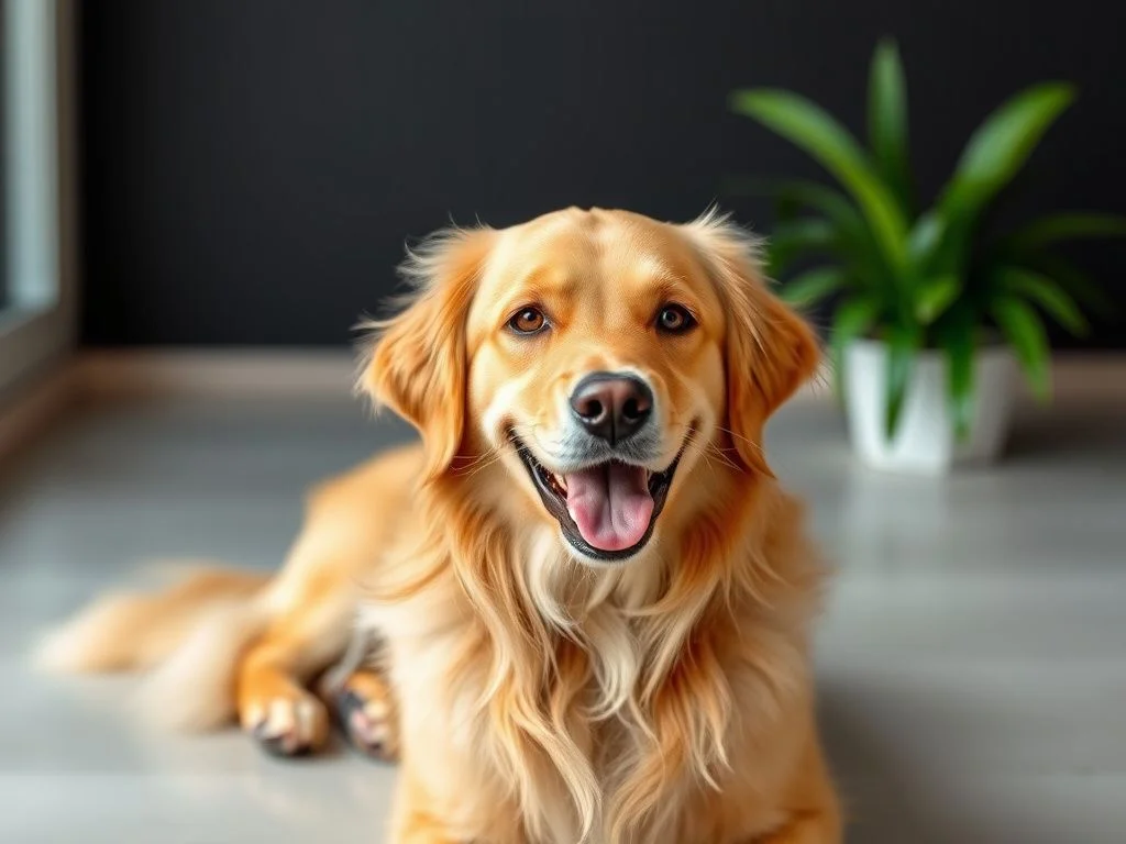 Domáca strava pre psa: Kompletný návod pre začiatočníkov