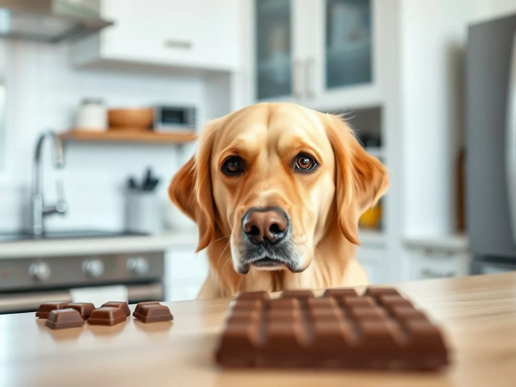 Zabijáci v miske: čo nikdy nedávať vášmu štvornohému priateľovi