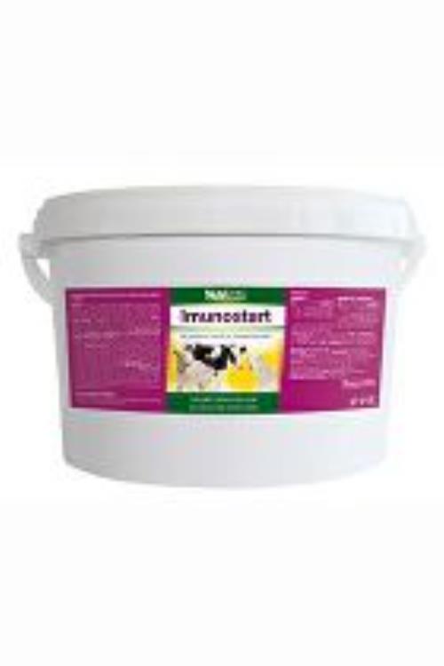 Nutri Mix Imunostart 2kg