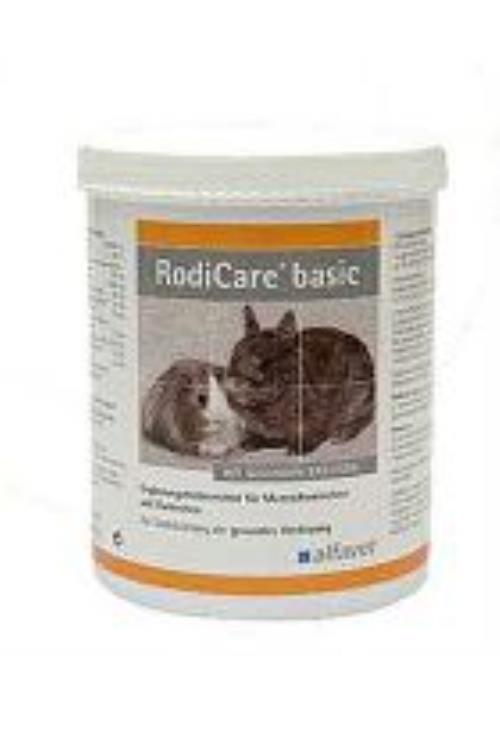 RodiCare Basic 1000g