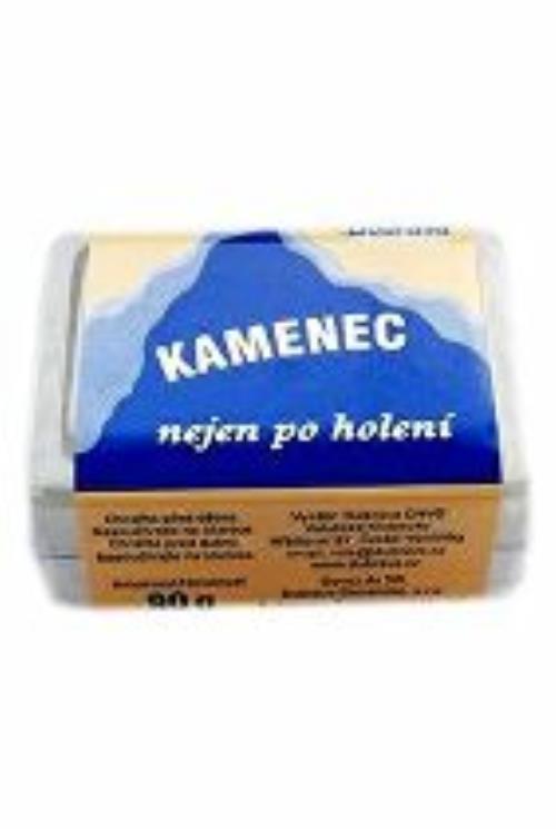 Kamenec nejen po holení 90g