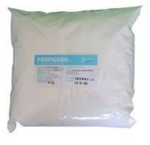 Propigeon plv 1kg