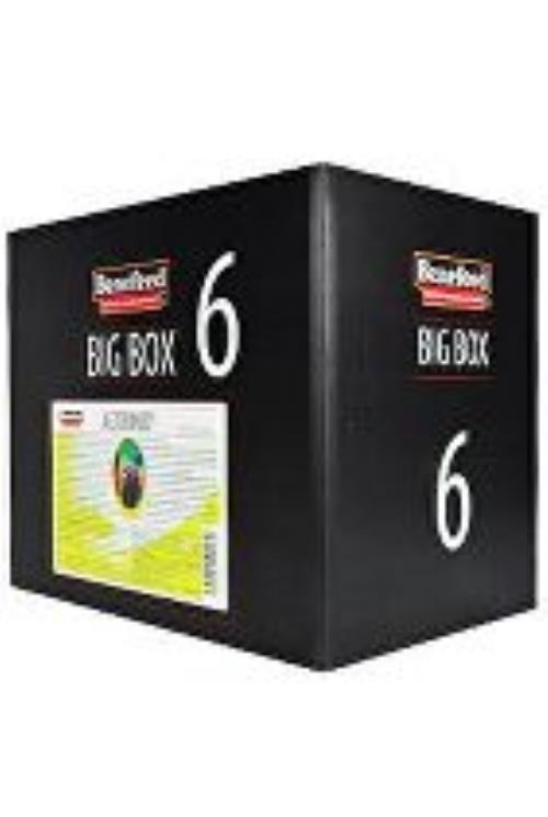 Acidomid H holuby BigBox 6l