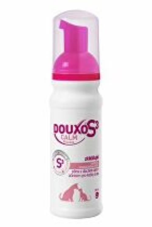 Douxo S3 Calm Mousse 150ml