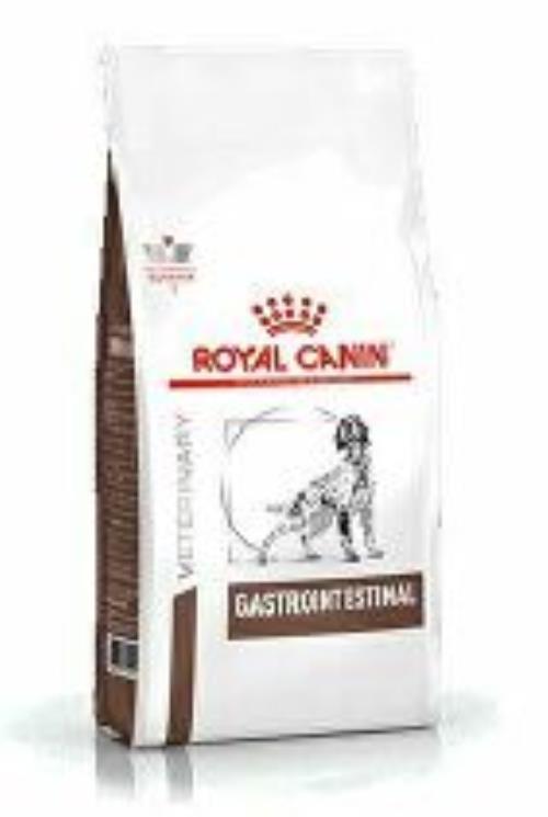 Royal Canin VD Canine Gastro Intest 7,5kg