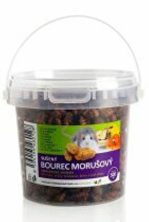 UGF sušené moruše 150g