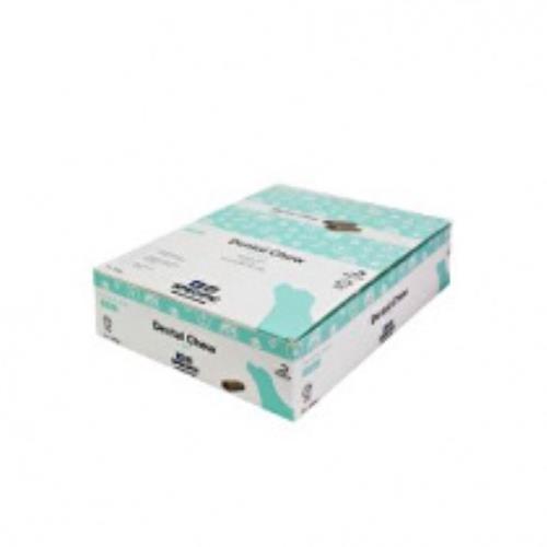 Specific pochúťka CT-DC-L Dental Chew L 6x100g pes