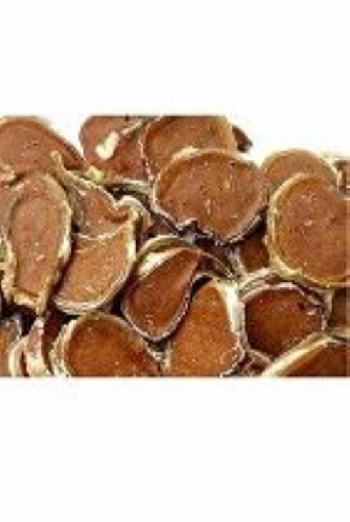 Hovädzí pažerák obalený kačacím mäsom 100g + Množstevná zľava