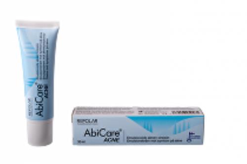 Abicare krém na akné 30ml
