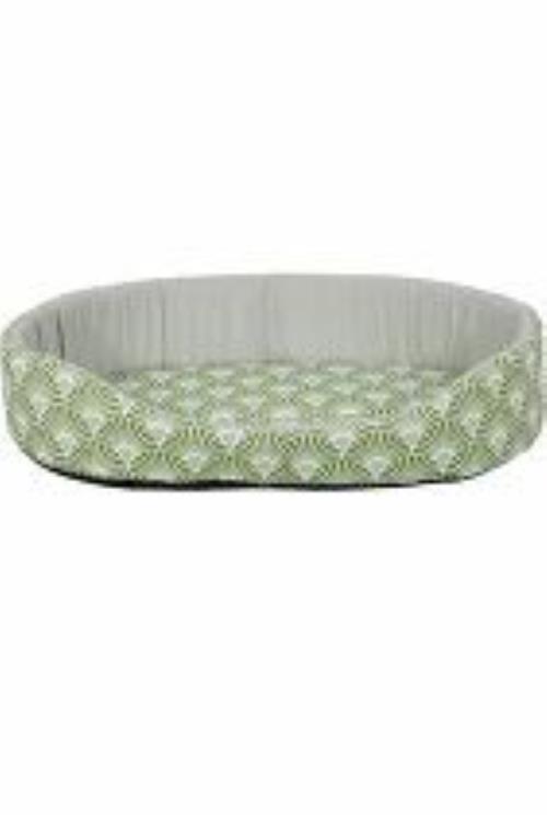 KIWI Oval Classic 75cm Zolux