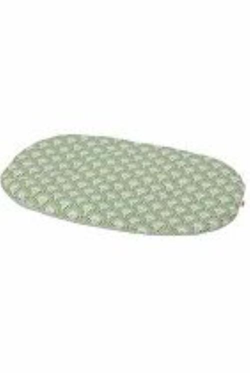 Vankúš KIWI Oval 55cm Zolux