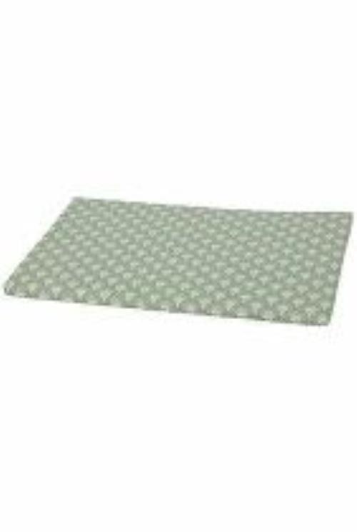 KIWI Matrac 90cm Zolux
