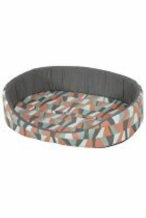 ONE GREENWOOD Oval Classic 70 cm Zolux