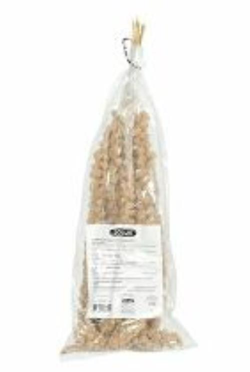 Balíček žltého prosa 250g Zolux