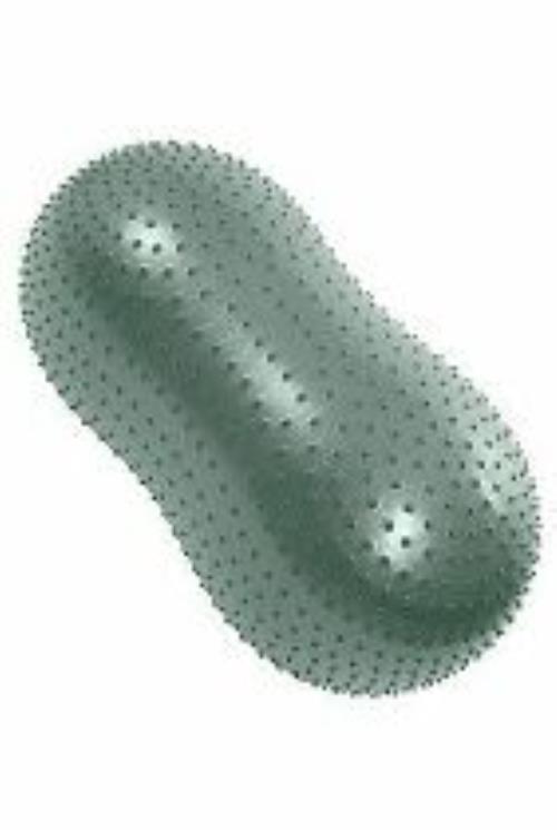 Rehabilitačná pomôcka Hmatový oriešok 50 cm Kruuse