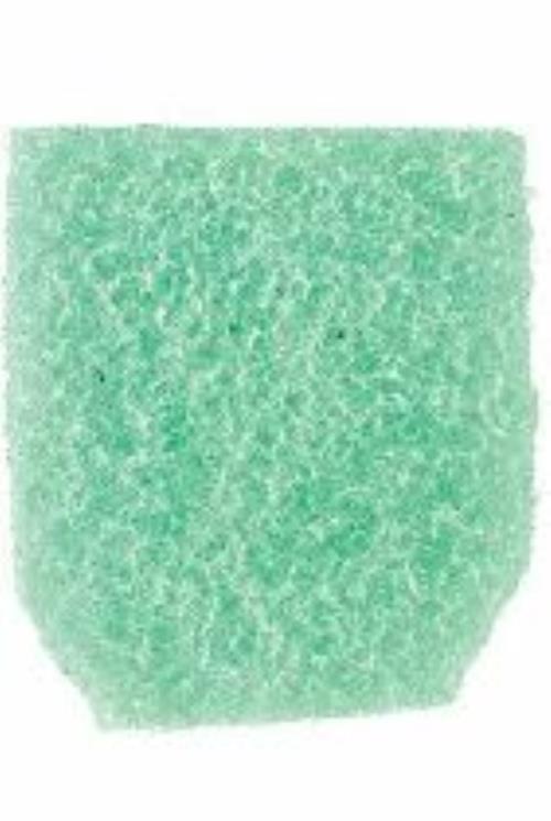 Filter Phosphate Classic 120x4 Zolux