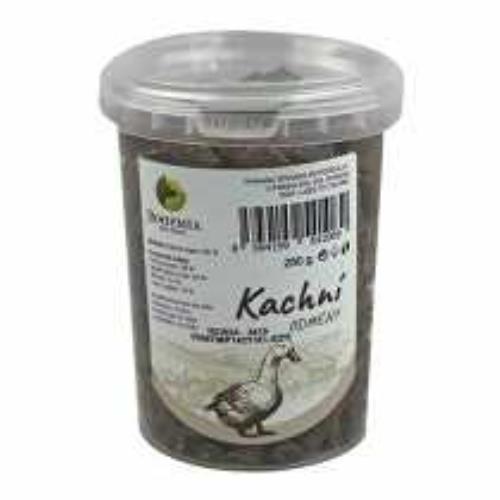 BOHEMIA Kačacie odmeny 250g + Množstevná zľava