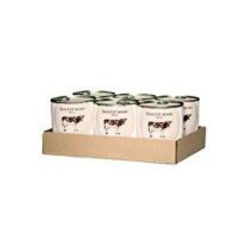 BOHEMIA MEAT Hovädzie mäso vo vlastnej šťave SIX PACK 6x800g + Množstevná zľava