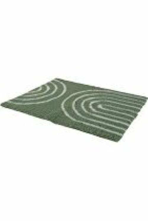 Koberec IZO ARCH 60cm zelený Zolux