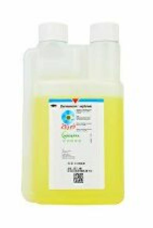 Dermanorm olej 250ml
