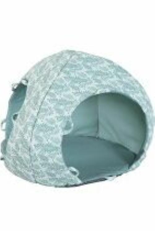 Králičie iglu NEOLIFE RABBIT 30cm Zolux