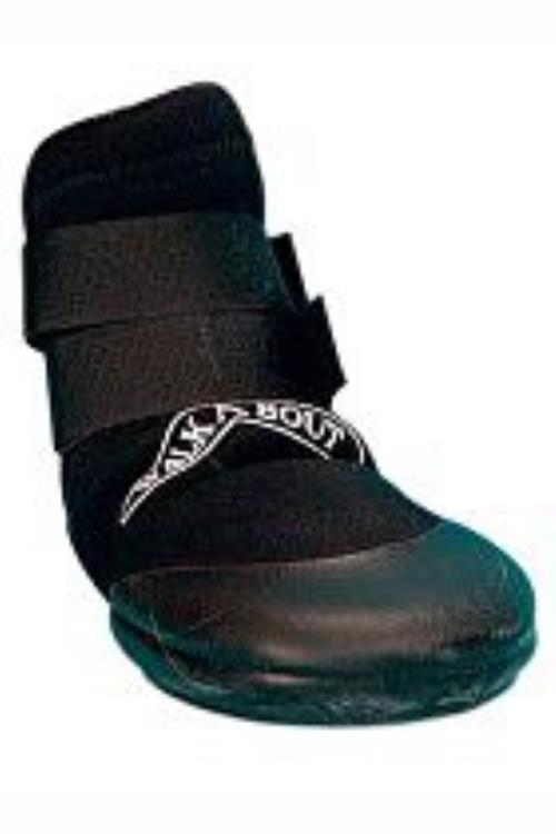 Ochranná obuv BUSTER Walkaboot M/L