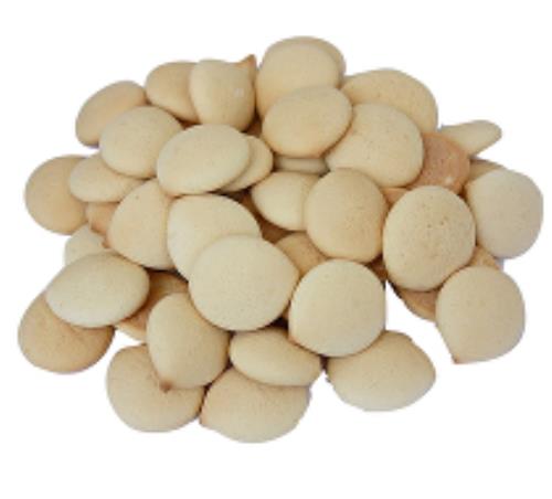 Piškóty TOBBY pre psov MINI 8kg