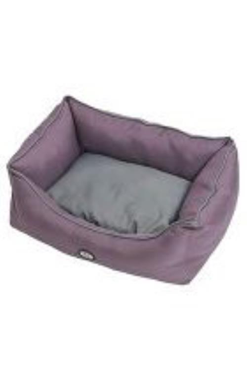 Rozkladacia pohovka Plum 45x60cm BUSTER