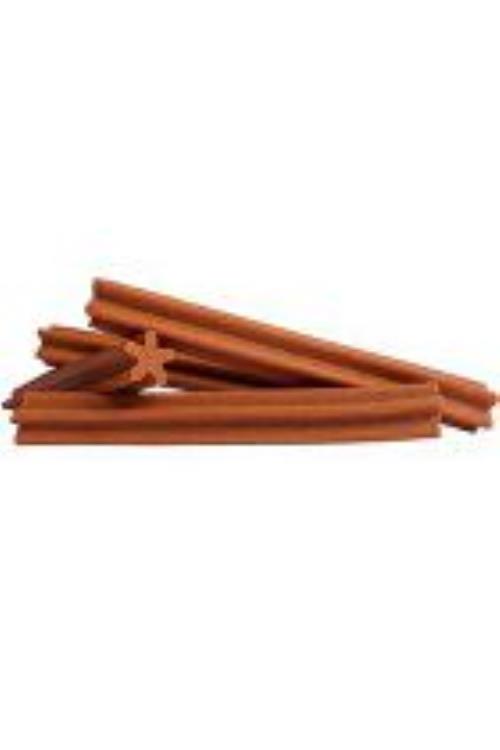 Magnum Cross Stick slanina-oranžová 50ks + Množstevná zľava