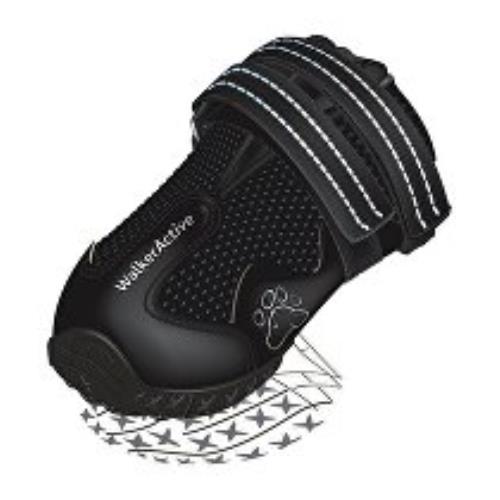Ochranné topánky Walker neoprén Active L 2ks TR