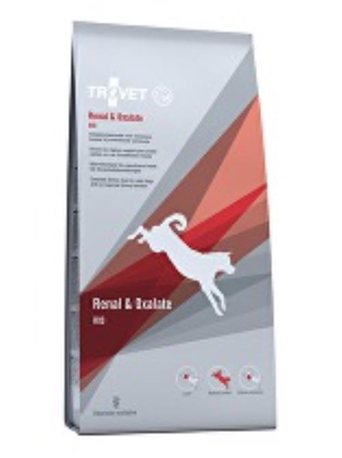 Trovet pes RID 3kg