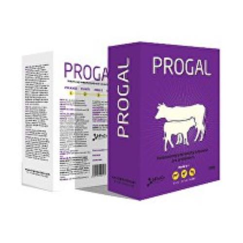 Progal plv 500g