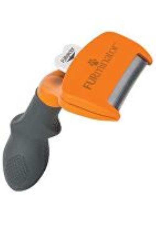 FURminator Rake M Krátkosrstá srsť pre psov 1ks New