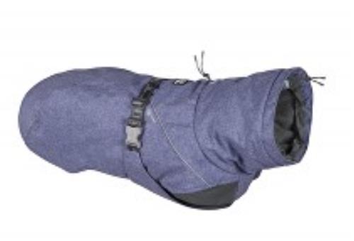 Hurtta Expedition parka blueberry 45XS
