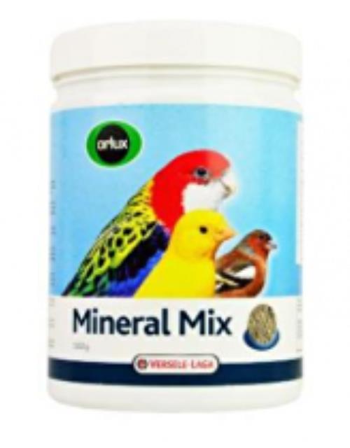 VL Minerálna zmes pre vtáky 1,5 kg