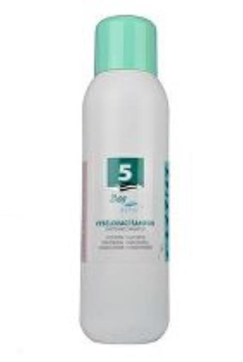 Šampón Bea Whitening Shampoo No.5 250ml