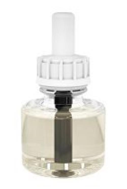 Francodex Antistresový difuzér mačka 48ml