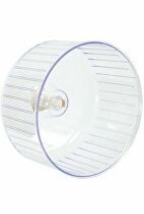Plastový kolotoč s priemerom 14 cm Zolux