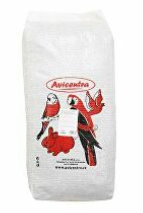 Avicentra Exot premium 20 kg