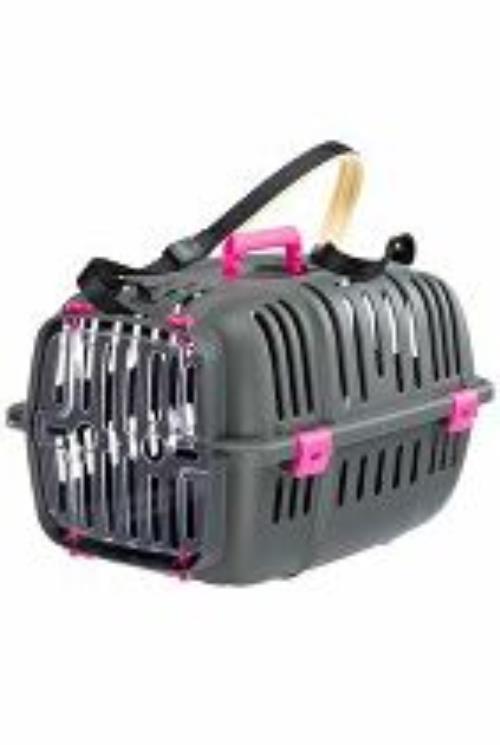 Debna JET 20 FP 37x57x33cm