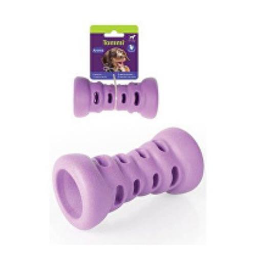 Hračka pre psov Aroma Bone (veľká) na pamlsky, 12,5 cm