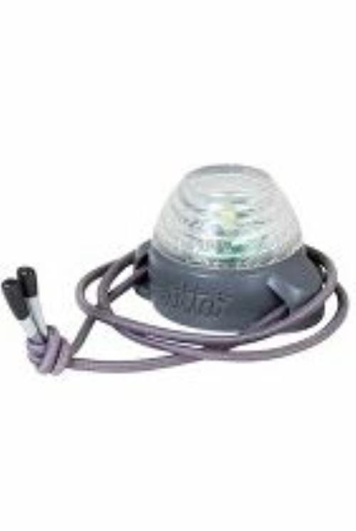 Hurtta Nordic Led Light