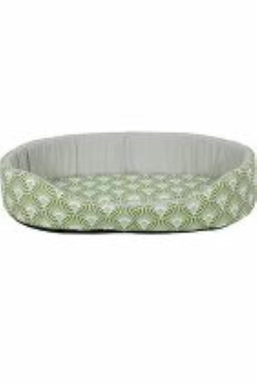 KIWI Oval Classic 80 cm Zolux