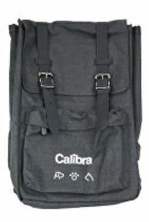 Calibra - batoh