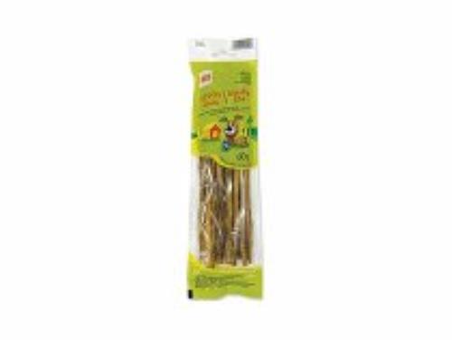 MAPES sušený obal na špagety 60g + Množstevná zľava