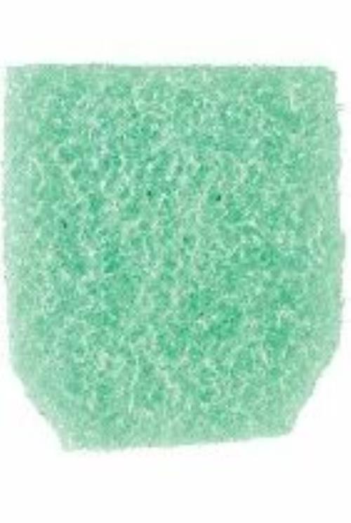 Filter Phosphate Classic 160x4 Zolux
