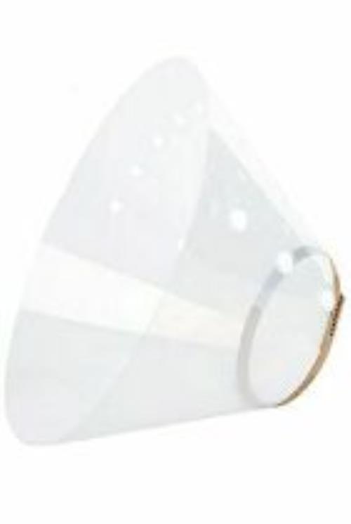 Ochranný obojok BUSTER plast Easy Collar 20cm 5ks