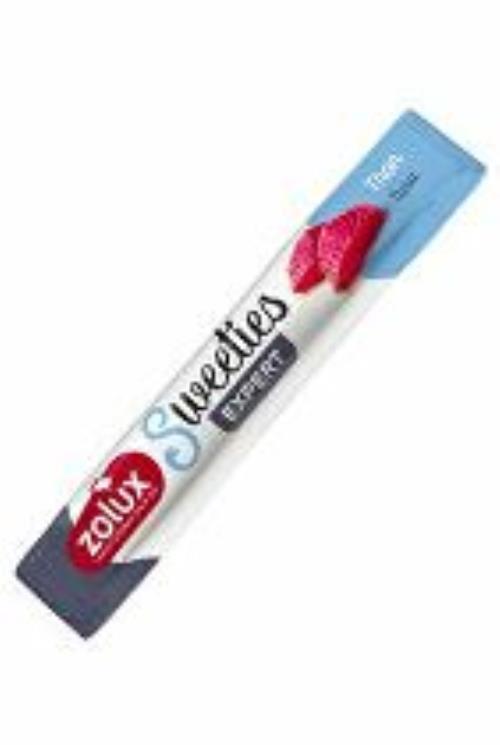 SWEETIES Tuna Cream Stick 14g Zolux