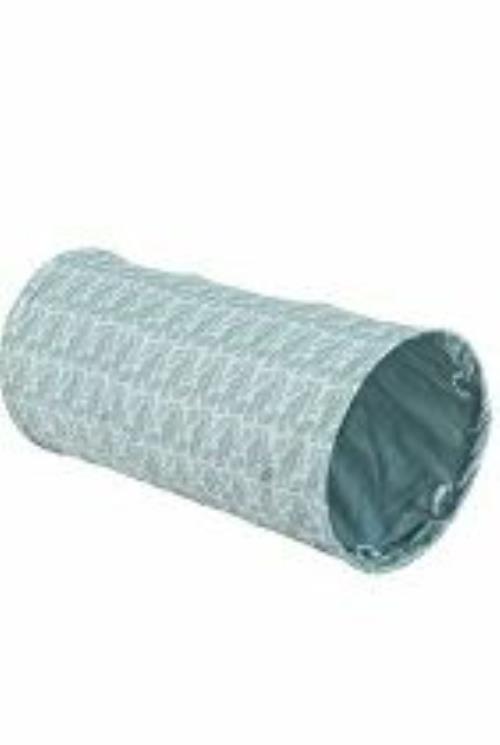 Tunel pre králika NEOLIFE RABBIT 23cm Zolux